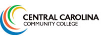 Central Carolina Community College